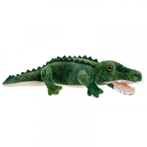 Мягкая игрушка Крокодил XB104201702DGN